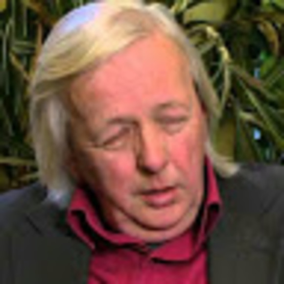 Meet your Posher, Lonely cat - Picture 1 of 1